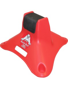 MTM Quick rest QR30...