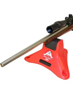 MTM Quick rest QR30... 2