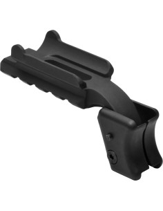 Slitta NcSTAR per... 2