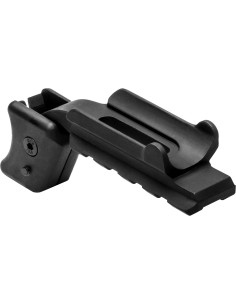 Slitta NcSTAR per...