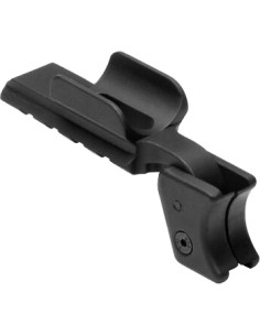 Slitta NcSTAR per... 2