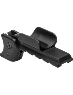 Slitta NcSTAR per...