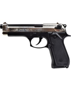 Pistola a salve Bruni 92...