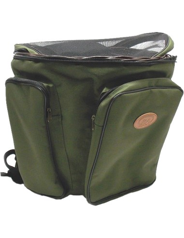 Zaino per funghi ferrino selva 40 new arrivals