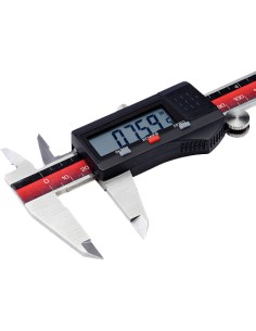 Hornady 050080 calibro... 2