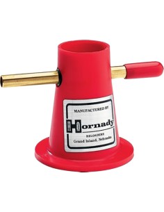 Hornady 050100...