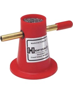 Hornady 050100... 2