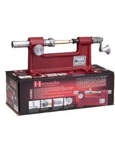 Hornady 050140 cam lock... 2