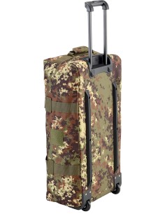 Trolley zaino da viaggio... 2