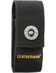 Leatherman fodero in nylon...