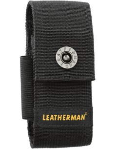 Leatherman fodero in nylon...