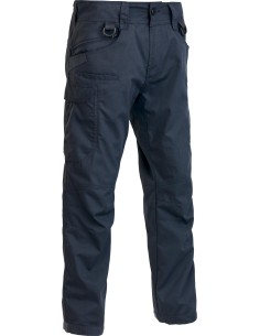 Pantalone ripstop predator...