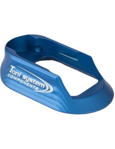 Toni System minigonna Cz...