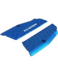 Toni System guancette corte...