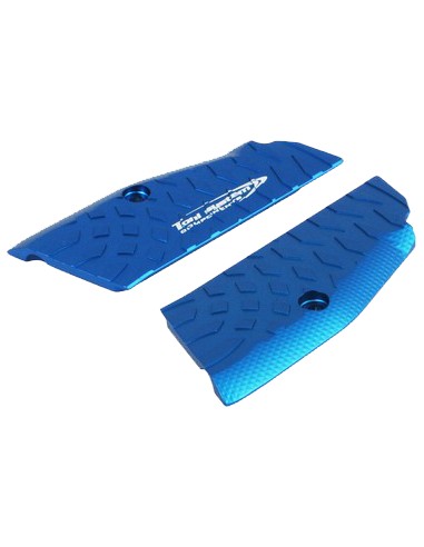 Toni System guancette corte SP01...
