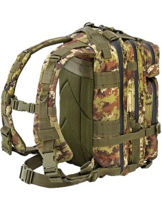 Zainetto tattico Defcon 5... 2