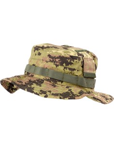 Cappello jungle Defcon 5...