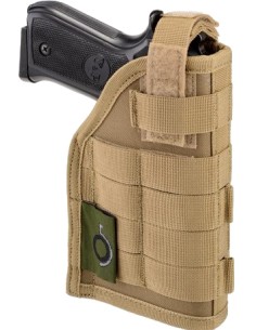 Fondina universale...