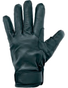 Guanti Defcon 5 kevlar...