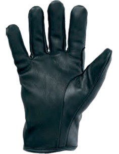 Guanti Defcon 5 kevlar... 2