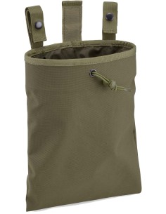 Tasca porta caricatori...