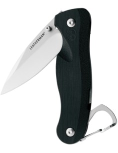 Leatherman Crater c33...