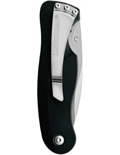 Leatherman Crater c33... 2