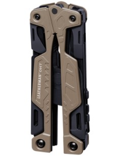 Leatherman Oht Coyote pinza... 2