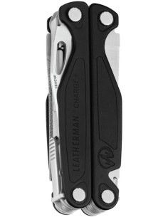 Leatherman Charge Plus... 2