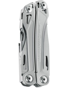 Leatherman Sidekick... 2
