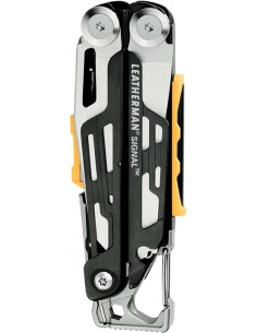 Leatherman Signal pinza... 2