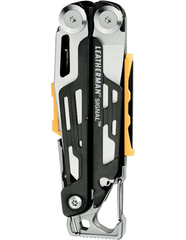 Leatherman Signal pinza multiuso 19...