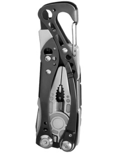 Leatherman Skeletool cx... 2