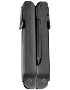 Leatherman Super Tool 300... 2