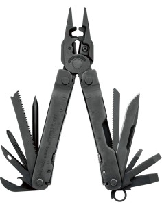 Leatherman Super Tool 300...