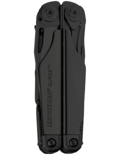 Leatherman Surge black... 2