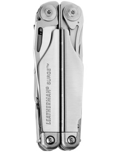 Leatherman Surge stainless... 2