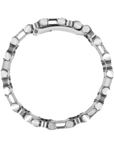 Leatherman Tread metric... 2