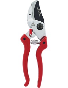 Due Cigni - Forbici da...