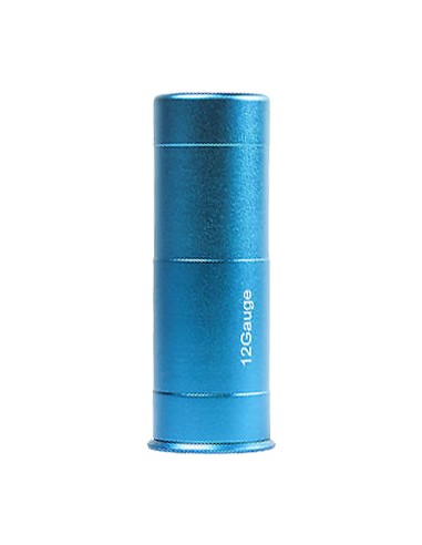 Collimatore laser NcSTAR calibro 12