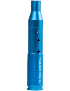 Collimatore laser NcSTAR...