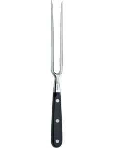 Due Cigni - Forchettone...