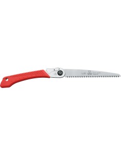 Due Cigni - seghetto...