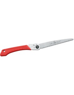 Due Cigni - seghetto... 2