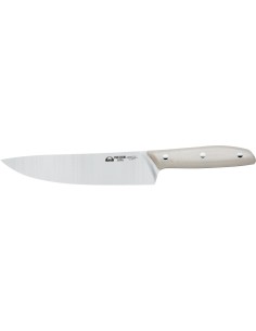 Due Cigni - Cuoco Serie...