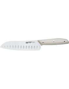 Due Cigni - Santoku Serie...