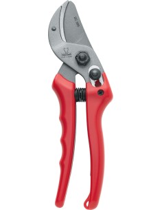 Due Cigni - Forbici da...