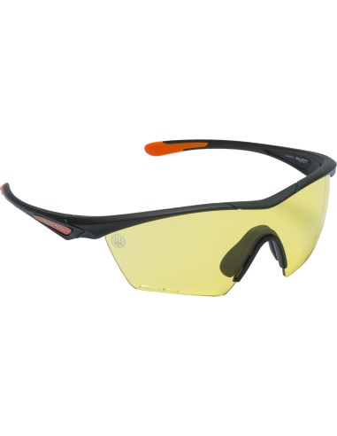 Occhiali da Tiro Beretta Clash by...