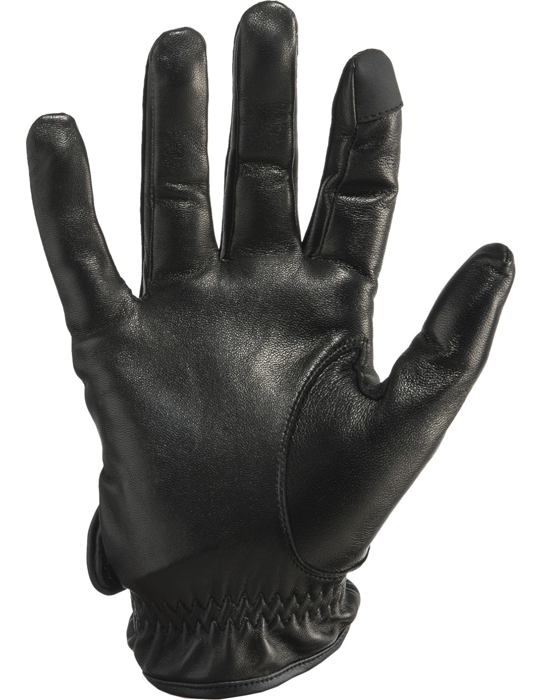 Guanti Beretta in pelle Target Leather Gloves