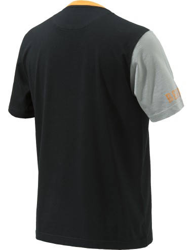 Maglietta Beretta Victory Corporate T-Shirt SS